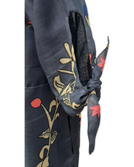 Picture of Desert Bluebell Dress