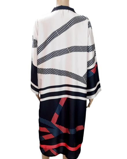 Picture of Layering Essentials -Lucky Bamboo
