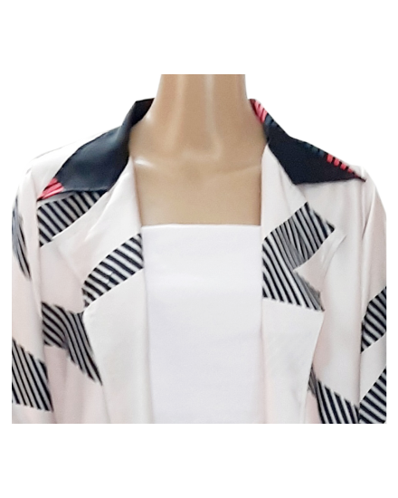 Picture of Layering Essentials -Lucky Bamboo