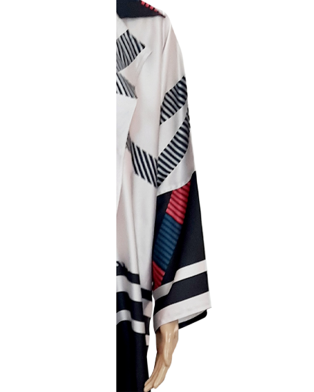 Picture of Layering Essentials -Lucky Bamboo