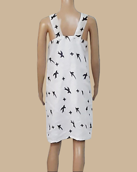 Picture of Skye Dress