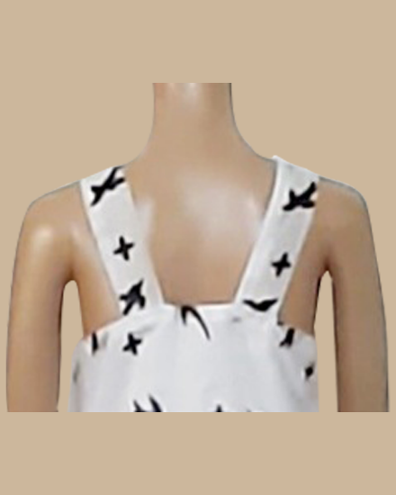 Picture of Skye Dress