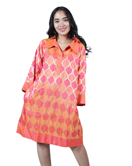 Picture of Sienna Dress
