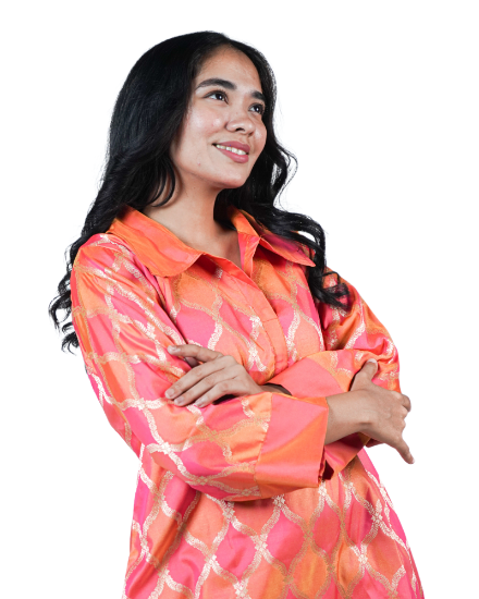 Picture of Sienna Dress