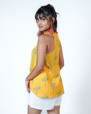 Picture for category Spring