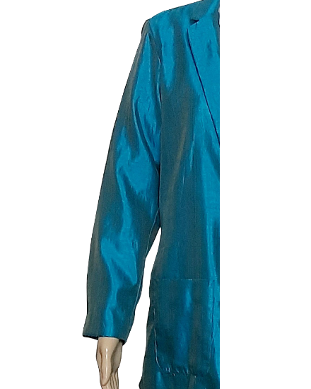 Picture of Yara Suit