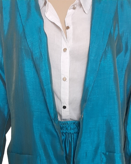 Picture of Yara Suit